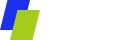 Feniks Solar