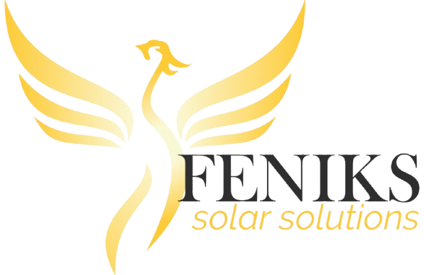 Feniks Solar