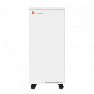 Felicity-FLA48280-EU