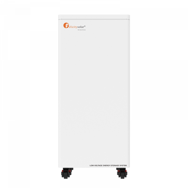 Felicity-FLA48280-EU