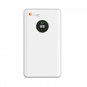 Felicity-FLA48100-EU