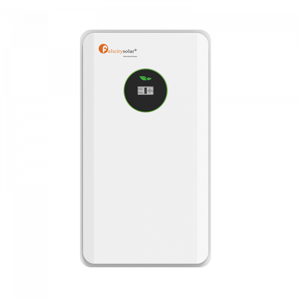 Felicity-FLA48100-EU