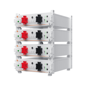 Felicity-FLA48100UG1