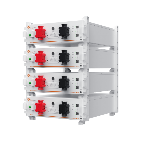 Felicity-FLA48100UG1