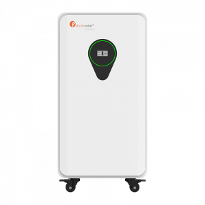 Felicity-FLA48314-EU