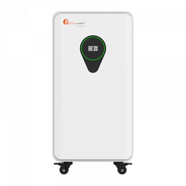 Felicity-FLA48314-EU