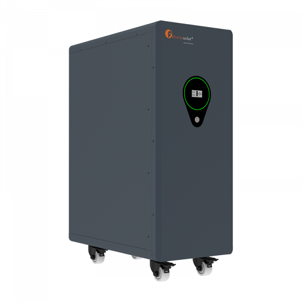 Felicity-FLA48460-EU