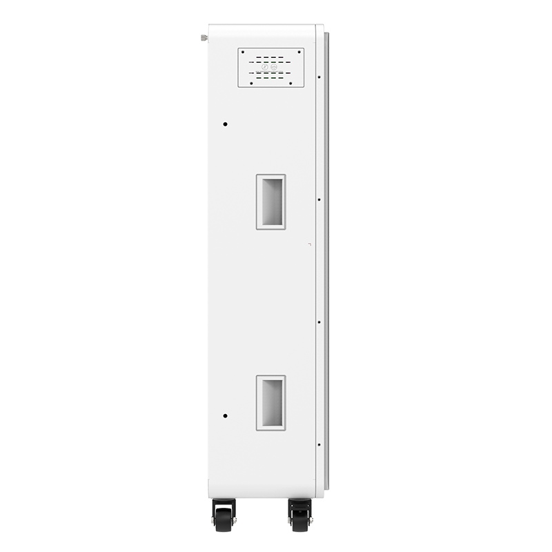 Felicity-FLA48460TG2-EU - Image 4