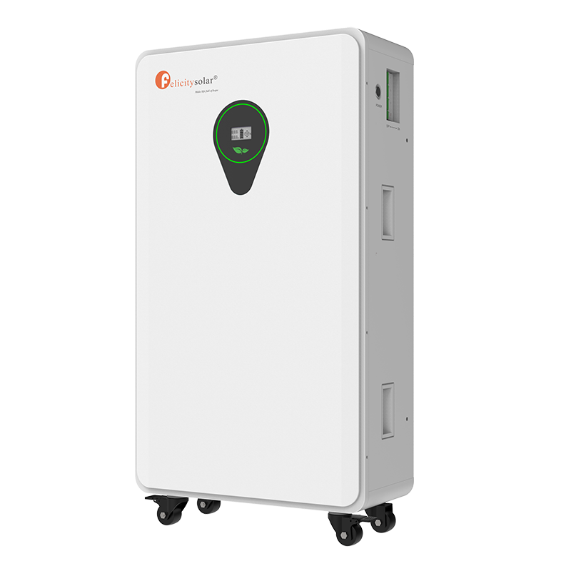 Felicity-FLA48460TG2-EU - Image 6