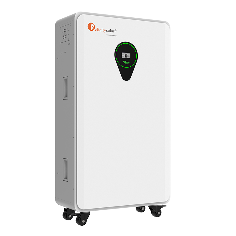 Felicity-FLA48460TG2-EU - Image 7