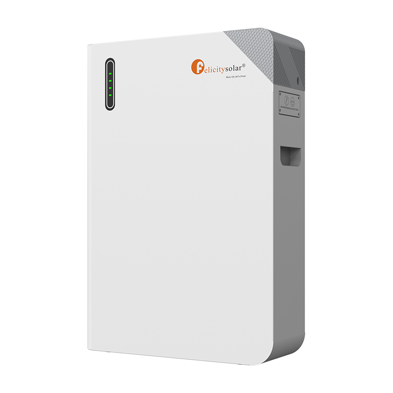 Felicity-FLB48100WG1 - Image 4