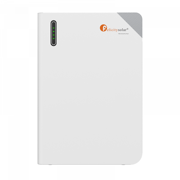 Felicity-FLB48100WG1