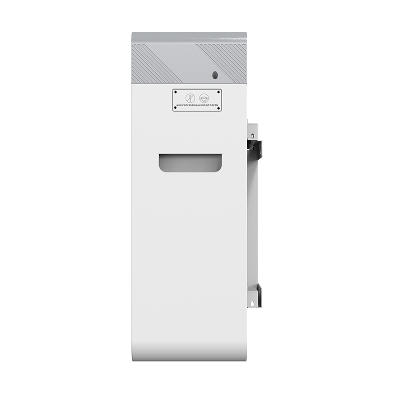 Felicity-FLB48230WG1 - Image 2