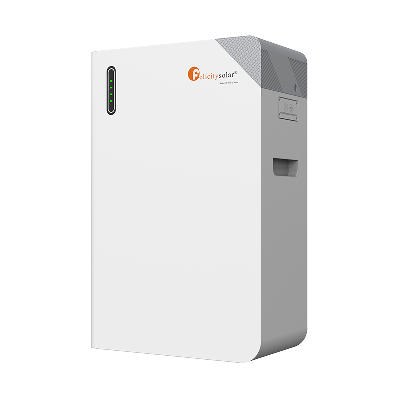 Felicity-FLB48230WG1 - Image 3