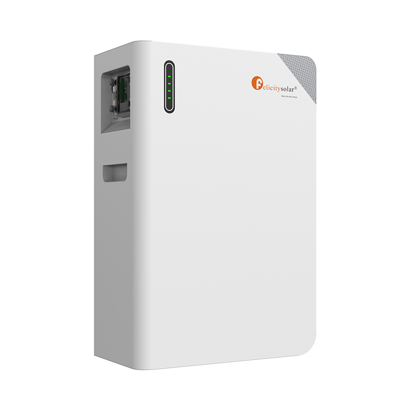 Felicity-FLB48230WG1 - Image 4