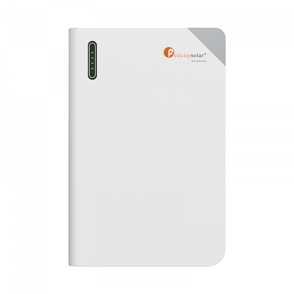 Felicity-FLB48230WG1-H