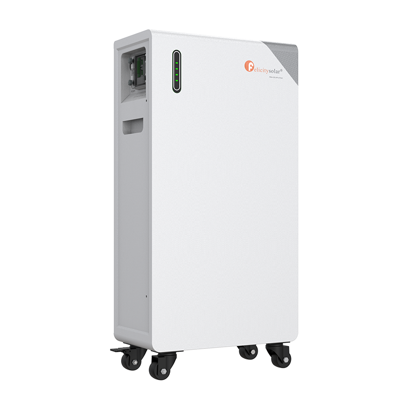 Felicity-FLB48314TG1 - Image 3