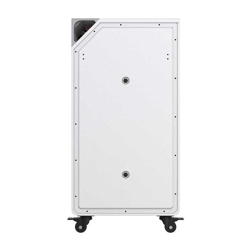 Felicity-FLB48314TG1 - Image 4