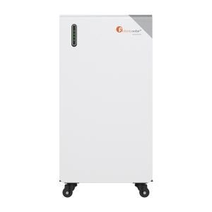 Felicity-FLB48314TG1-H