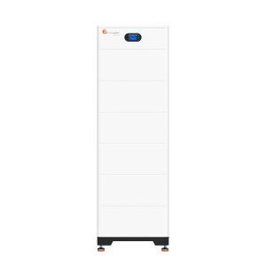 Felicity-FLH96050SG2-H