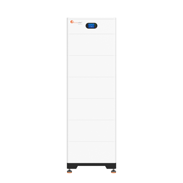 Felicity-FLH96050SG2-H