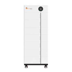 Felicity-FLS48100SG1