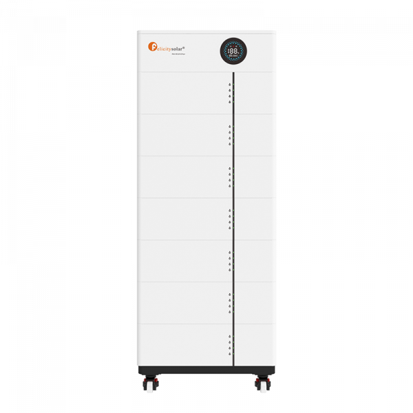 Felicity-FLS48100SG1