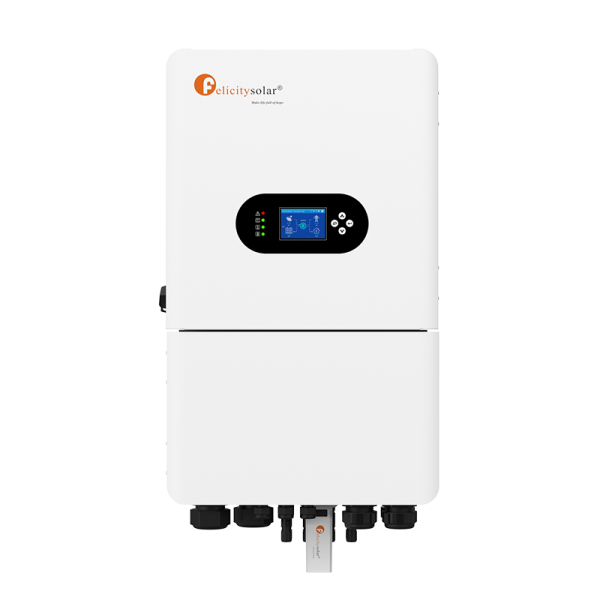 Felicity-IVGM12~20KLP3G1