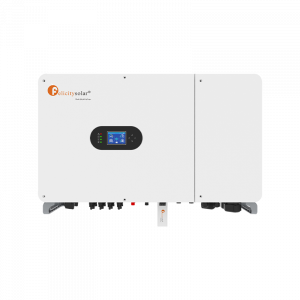 Felicity-IVGM29.9~50KHP3G2