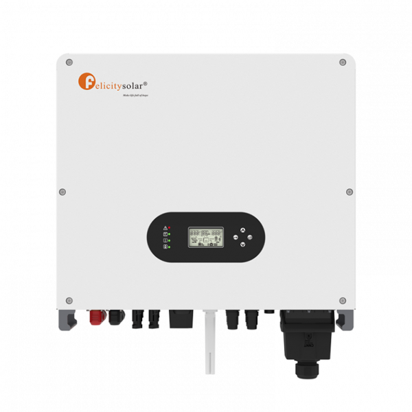 Felicity-T-REX-4.6/5/6KLP1G01