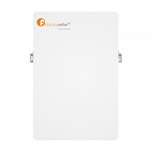 Felicity-LPBA48100-OL