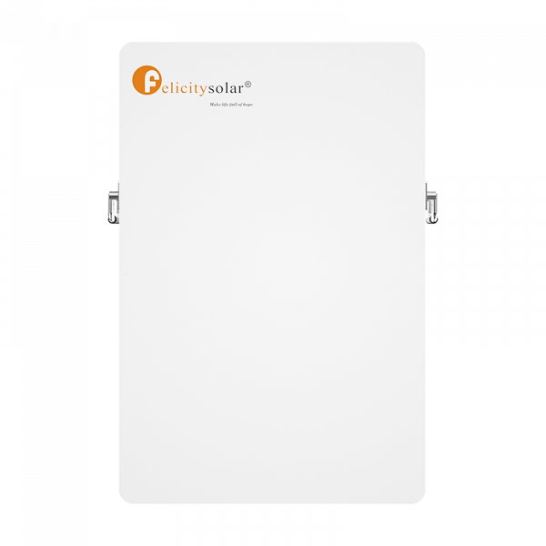 Felicity-LPBA48100-OL