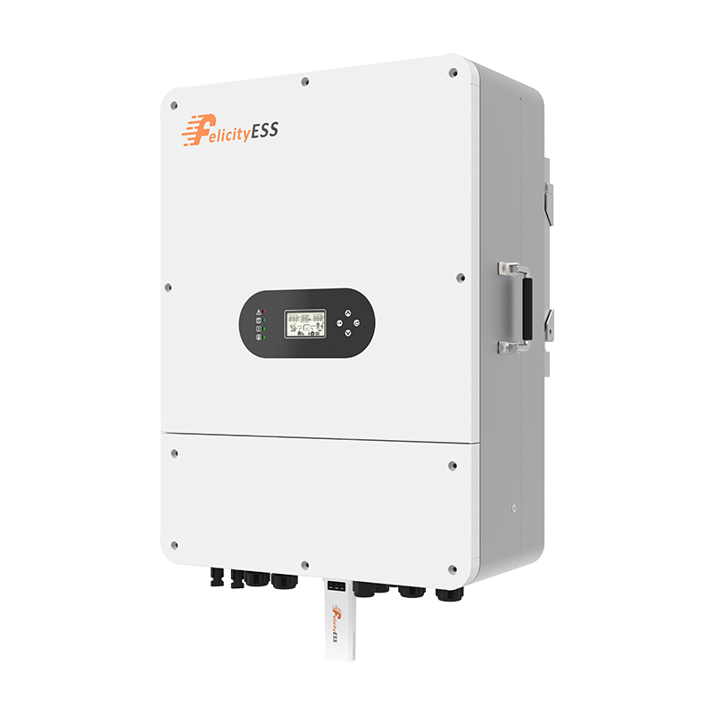 Felicity-T-REX-10KLP3G01 - Image 2