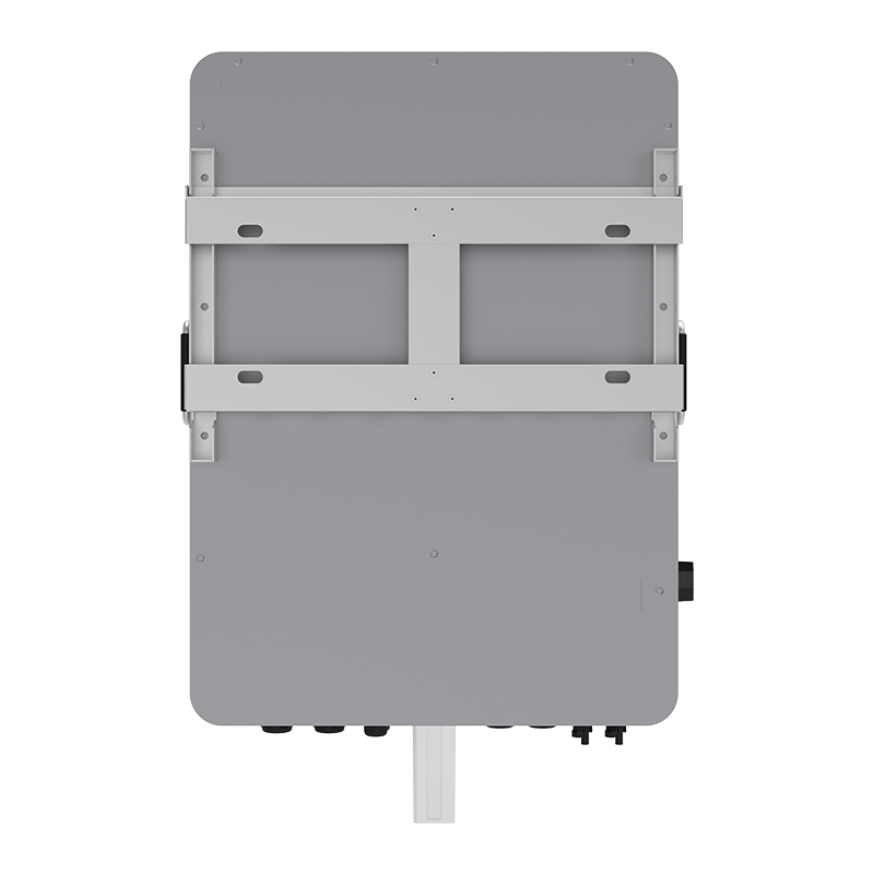 Felicity-T-REX-10KLP3G01 - Image 5