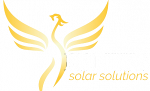 Feniks_solar_solutions_logo_white_text