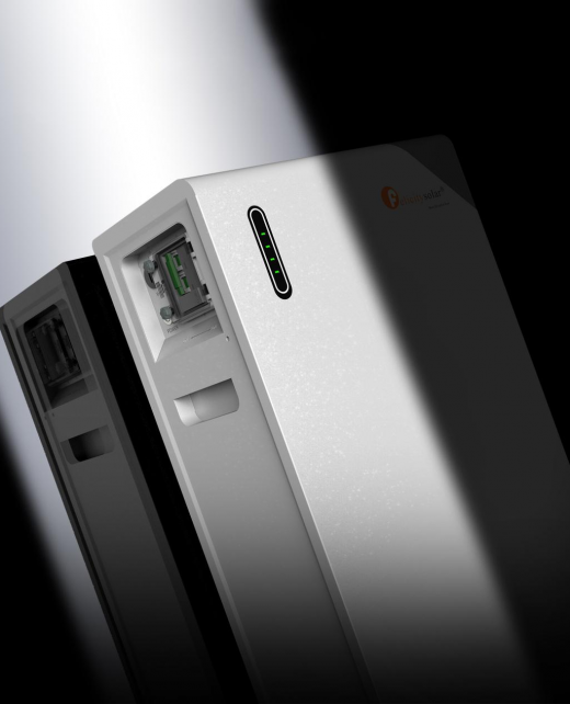 lithium-batteries-for-inverter