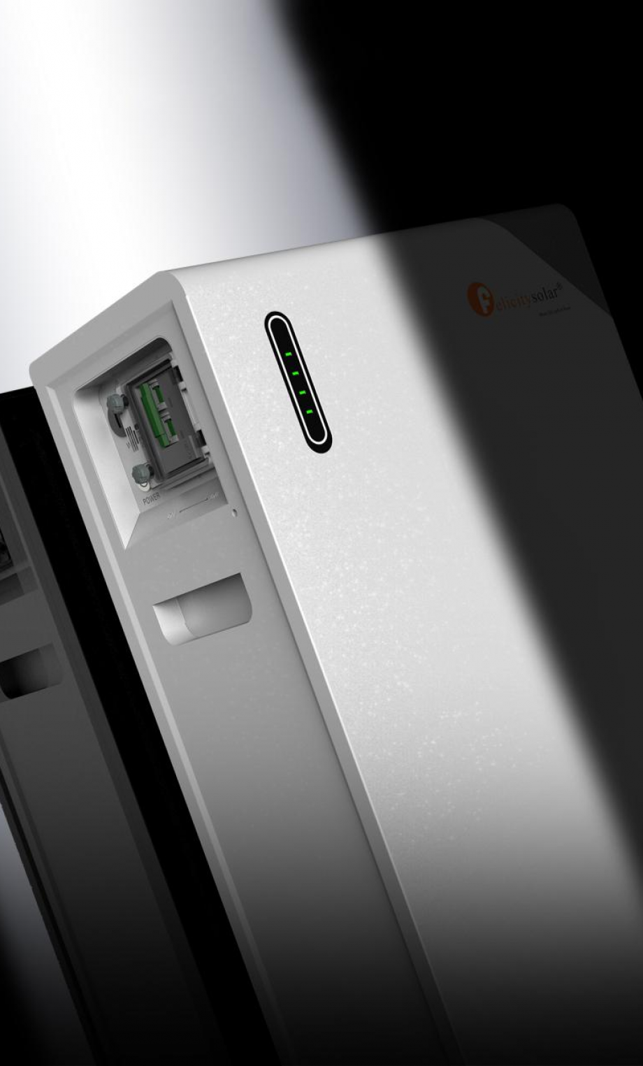 lithium-batteries-for-inverter